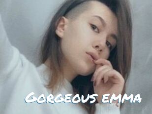Gorgeous_emma