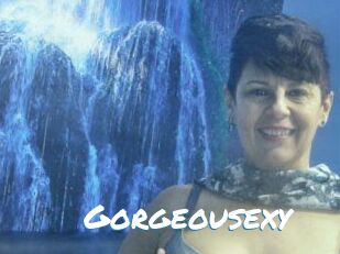Gorgeousexy
