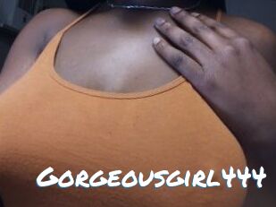Gorgeousgirl444