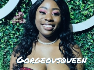 Gorgeousqueen