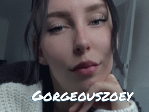 Gorgeouszoey