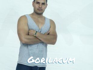 Gorilacum