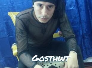 Gosthwt