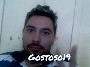 Gostoso19