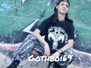 Gothboi69