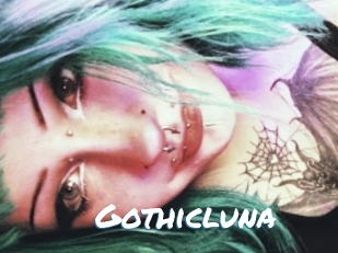 Gothicluna