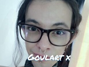 Goulart_x