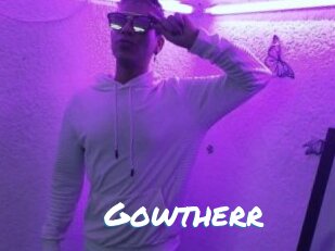 Gowtherr