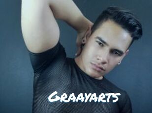 Graayarts