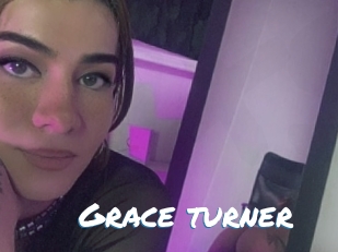 grace_turner Max 50