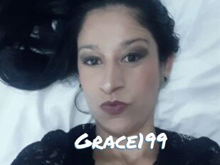Grace199