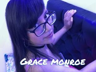 Grace_monroe
