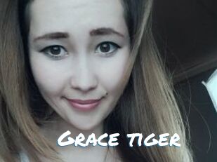 Grace_tiger