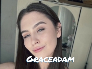 Graceadam