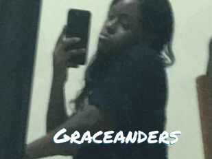 Graceanders