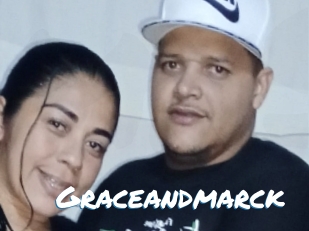 Graceandmarck