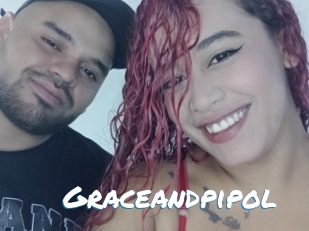 graceandpipol Max 50