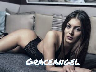 Graceangel