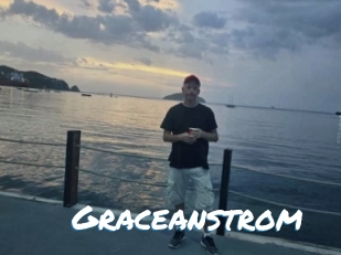 Graceanstrom