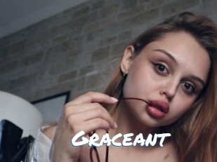 Graceant