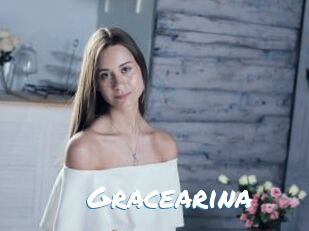 Gracearina