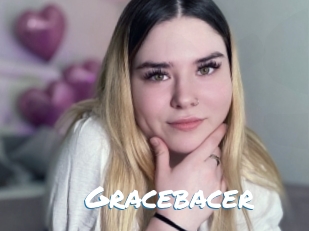 Gracebacer
