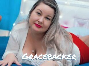 Gracebacker