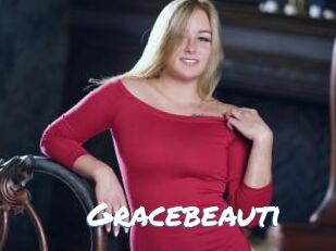 Gracebeauti
