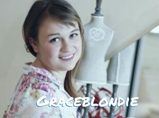 Graceblondie
