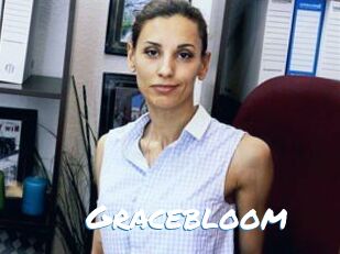 Gracebloom