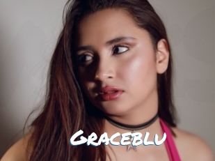 Graceblu