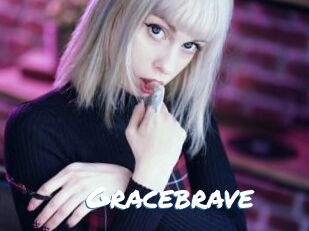 Gracebrave