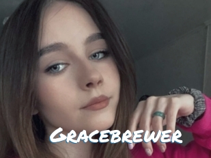 Gracebrewer