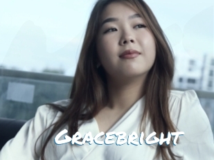 Gracebright
