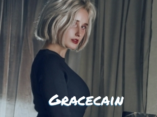 Gracecain