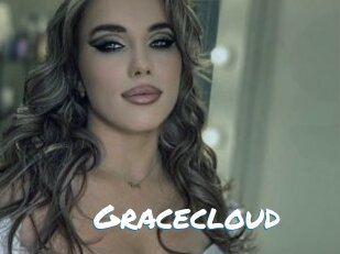 Gracecloud