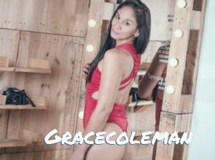 Gracecoleman