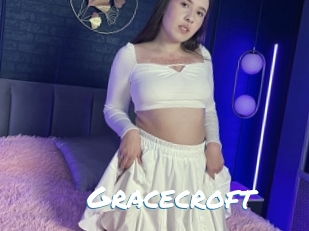 Gracecroft