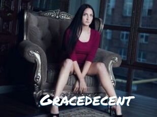 Gracedecent