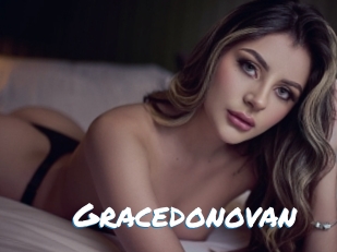 Gracedonovan