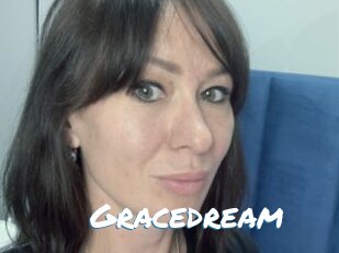 Gracedream