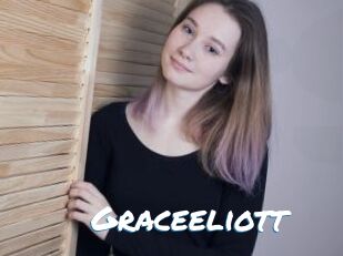 Graceeliott