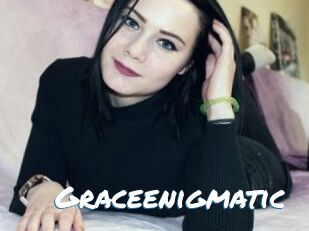 graceenigmatic Max 50