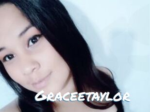 Graceetaylor