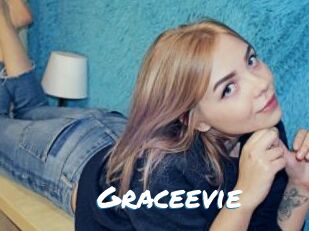 Graceevie