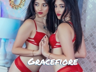 Gracefiore