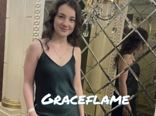 Graceflame