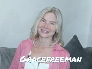 Gracefreeman