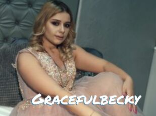 Gracefulbecky