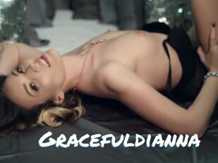 Gracefuldianna
